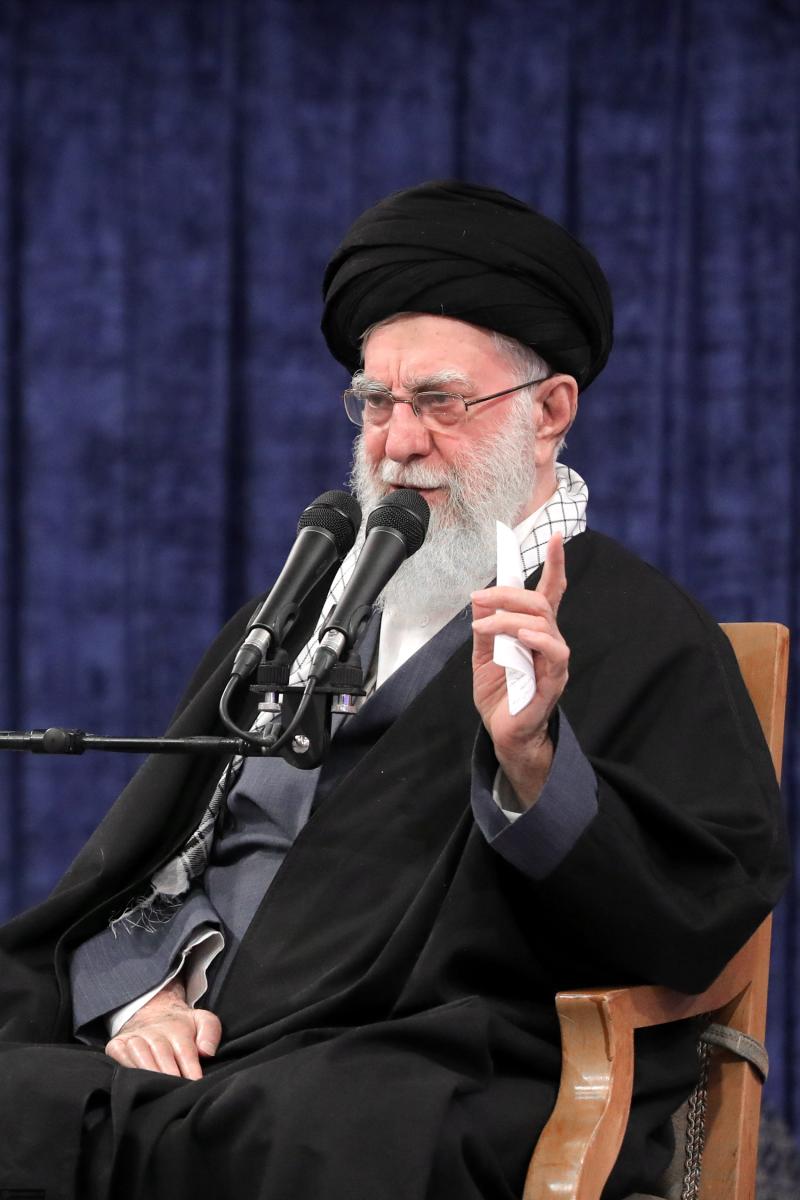 gallery item russkiy_khamenei_20260217_20.jpg