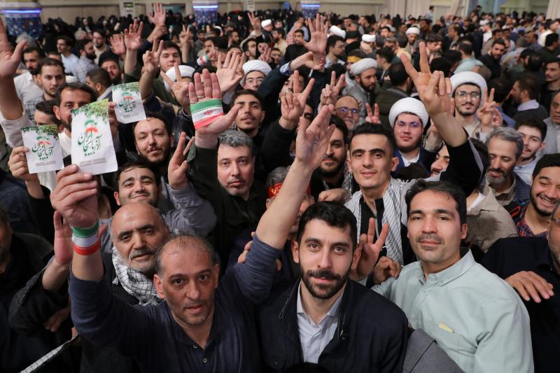 gallery item russkiy_khamenei_20260217_23.jpg