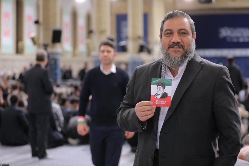 gallery item russkiy_khamenei_20260217_27.jpg