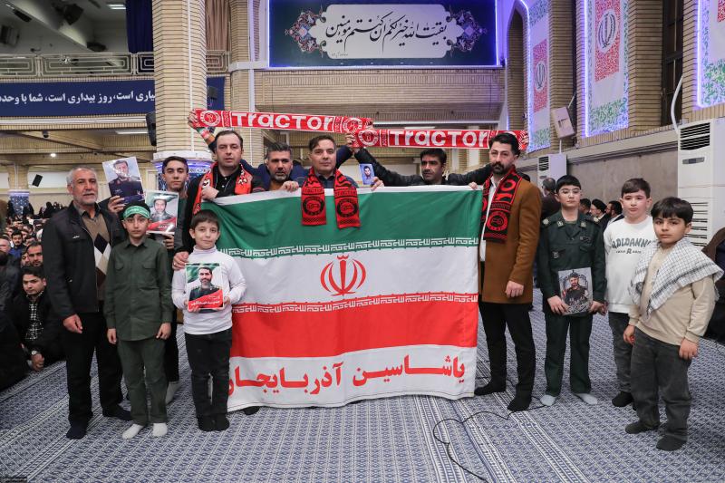 gallery item russkiy_khamenei_20260217_34.jpg