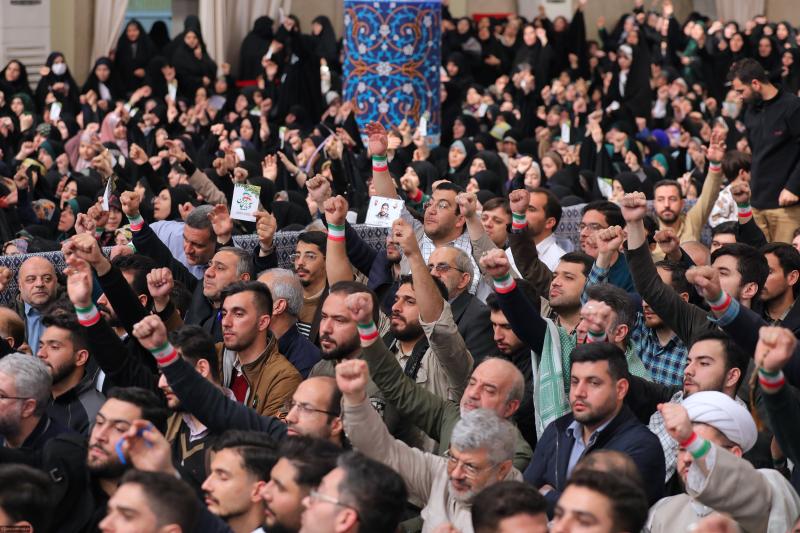 gallery item russkiy_khamenei_20260217_36.jpg