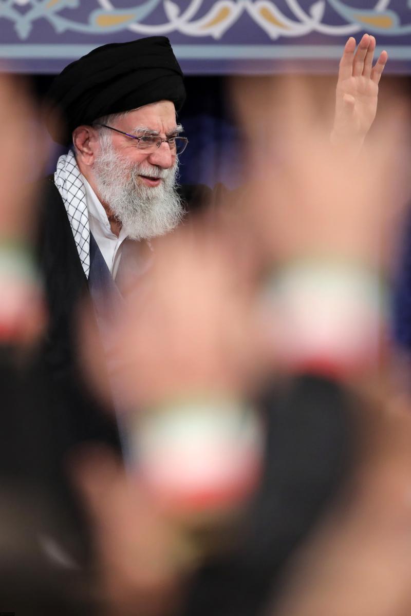 gallery item russkiy_khamenei_20260217_4.jpg