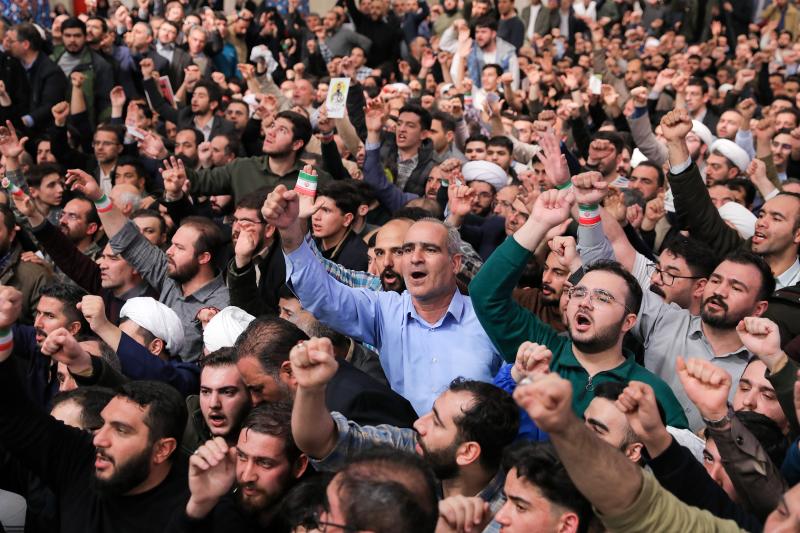 gallery item russkiy_khamenei_20260217_40.jpg