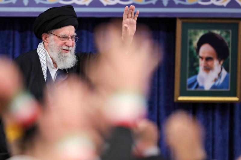 gallery item russkiy_khamenei_20260217_5.jpg