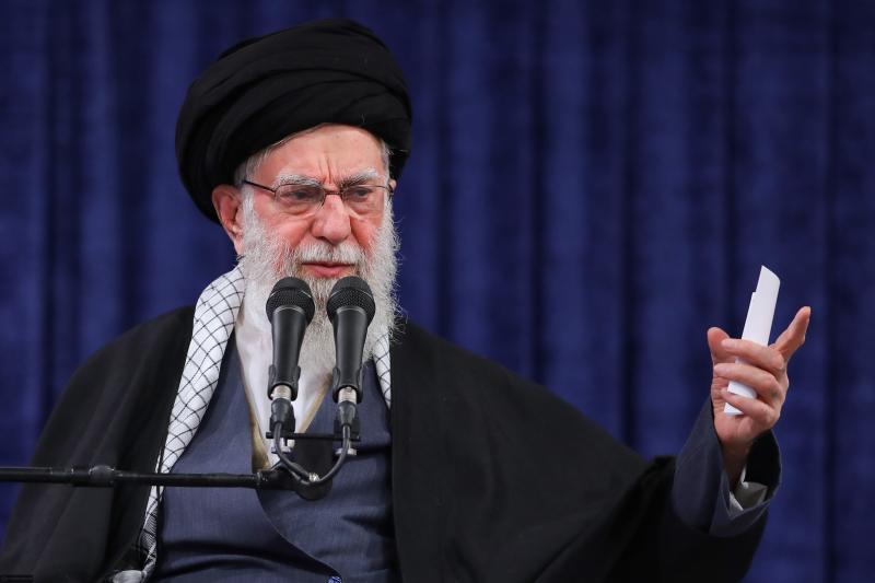 gallery item russkiy_khamenei_20260217_50.jpg