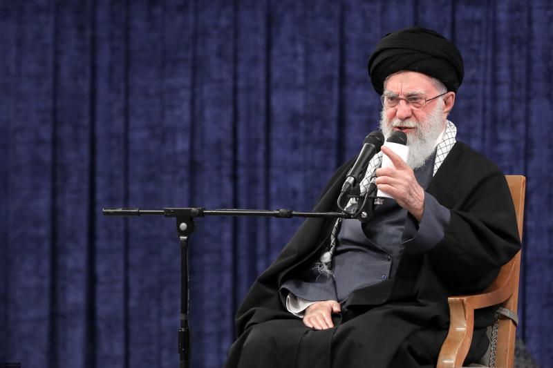 gallery item russkiy_khamenei_20260217_55.jpg