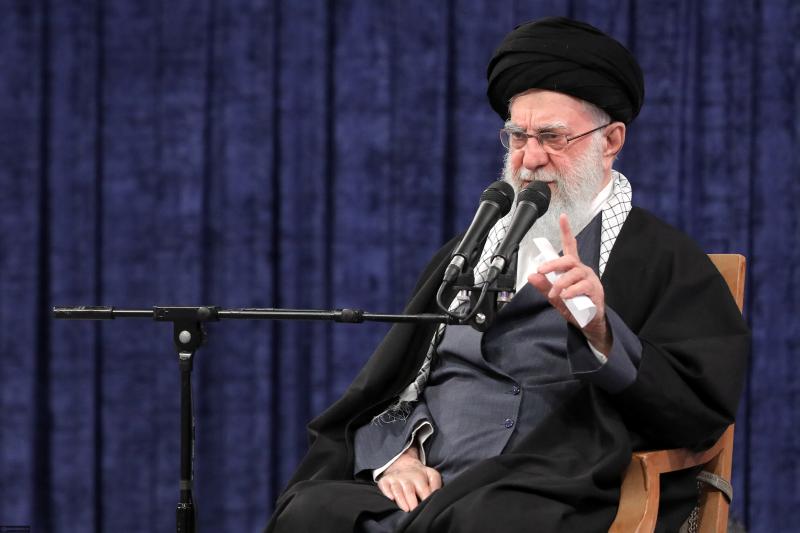 gallery item russkiy_khamenei_20260217_58.jpg