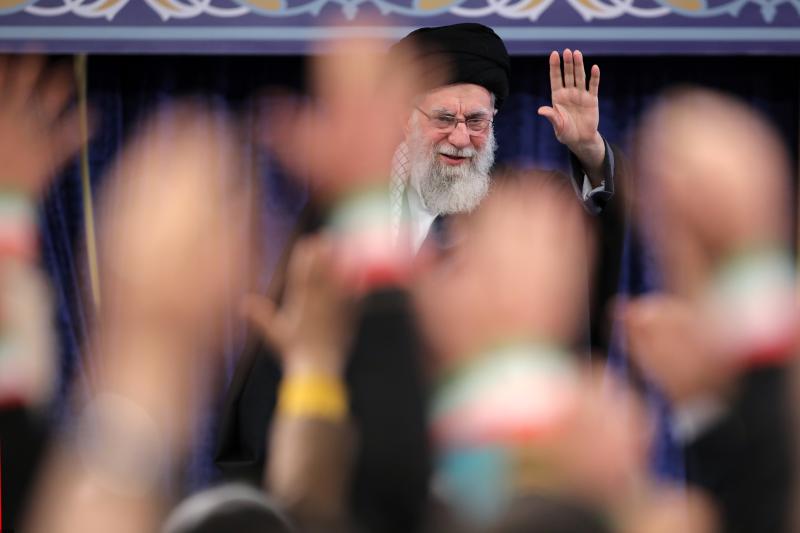 gallery item russkiy_khamenei_20260217_6.jpg