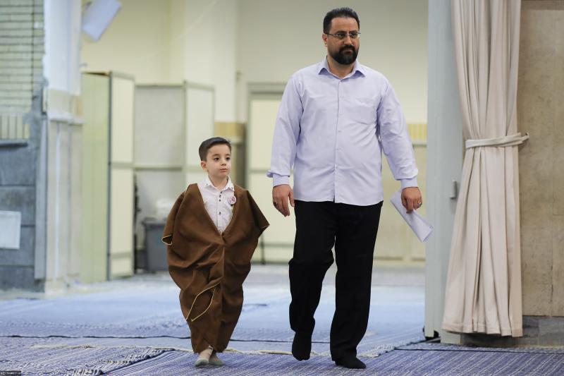 gallery item russkiy_khamenei_20260219_11.jpg