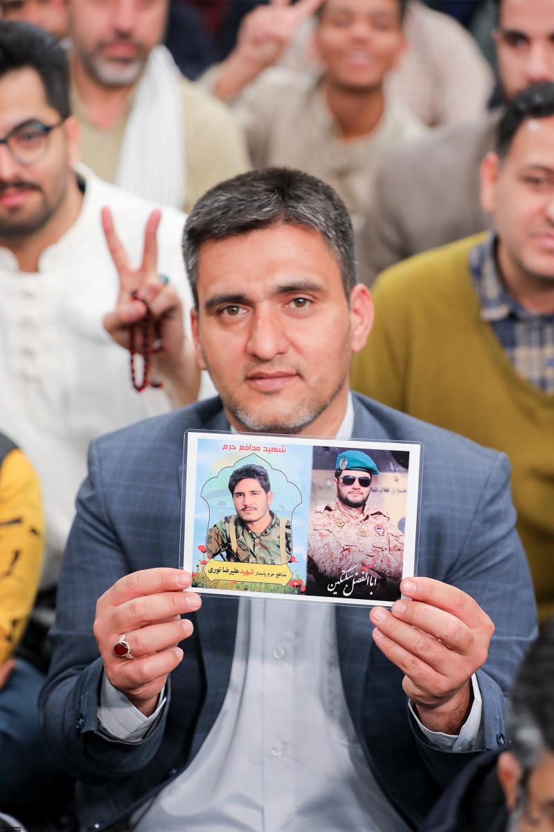 gallery item russkiy_khamenei_20260219_4.jpg