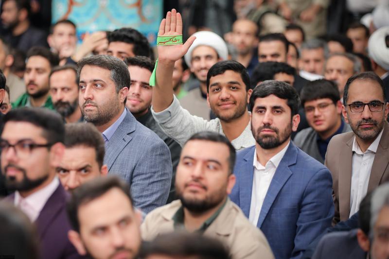 gallery item russkiy_khamenei_20260219_6.jpg