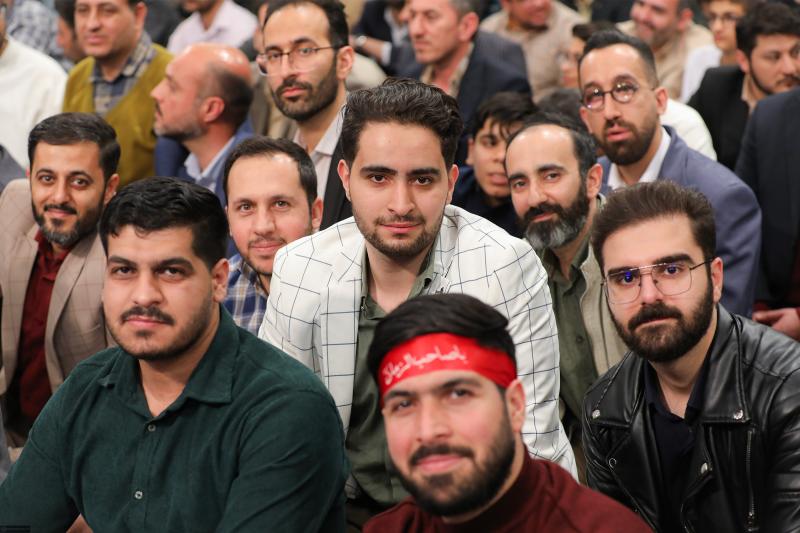 gallery item russkiy_khamenei_20260219_7.jpg