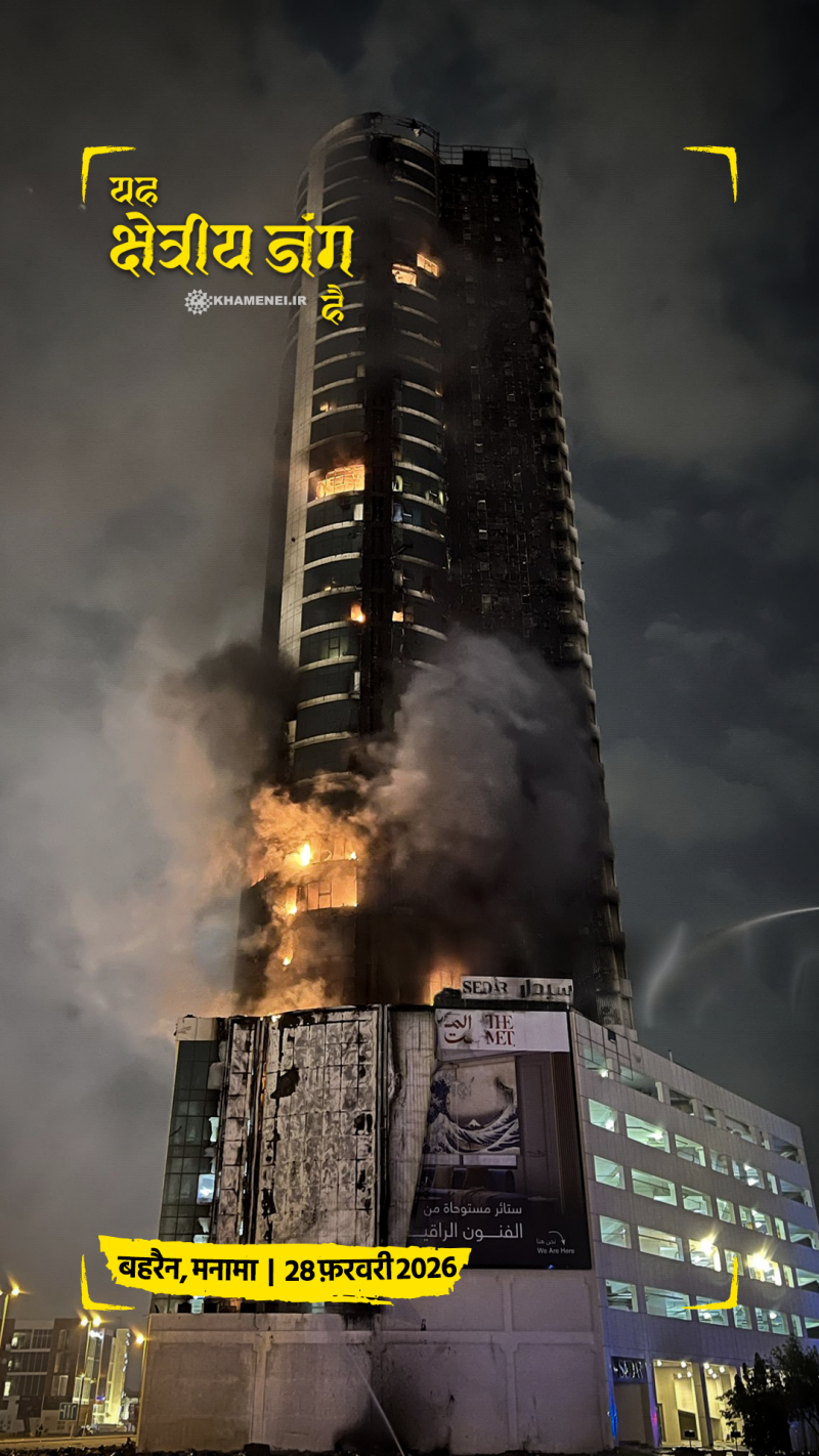 gallery item 001_jng_mntqh_ay.png