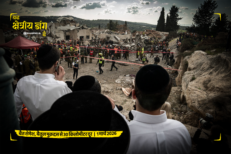 gallery item 02_jng_mntqh_ay.png