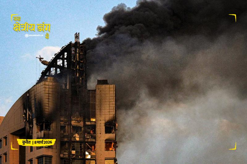 gallery item 10_jng_mntqh_ay.jpg