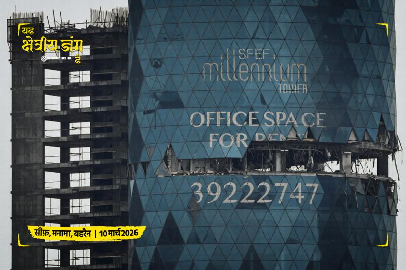 gallery item 11_jng_mntqh_ay.jpg