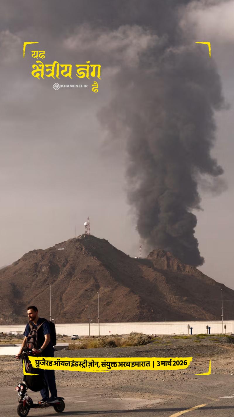 gallery item 14_jng_mntqh_ay.jpg