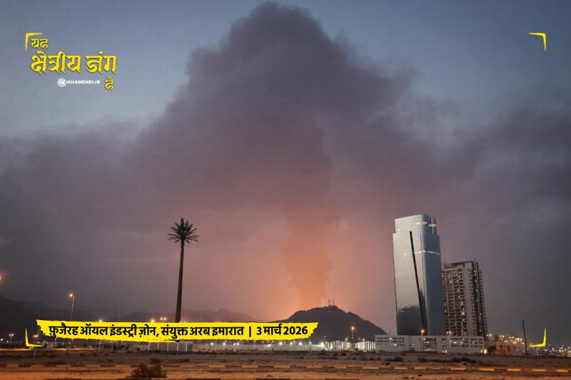 gallery item 15_jng_mntqh_ay.jpg