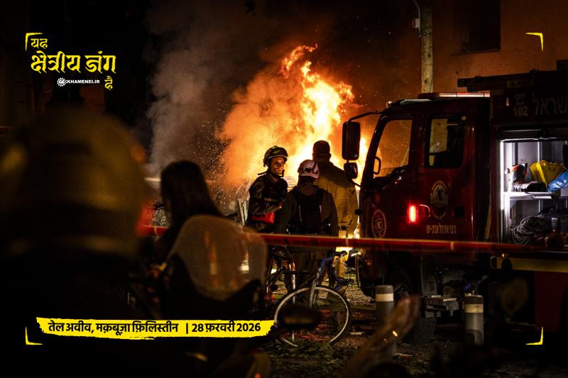 gallery item 17_jng_mntqh_ay.jpg