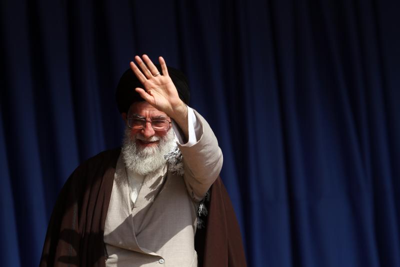 gallery item ayatola_imam_seyed_ali_jamenei_13.jpg