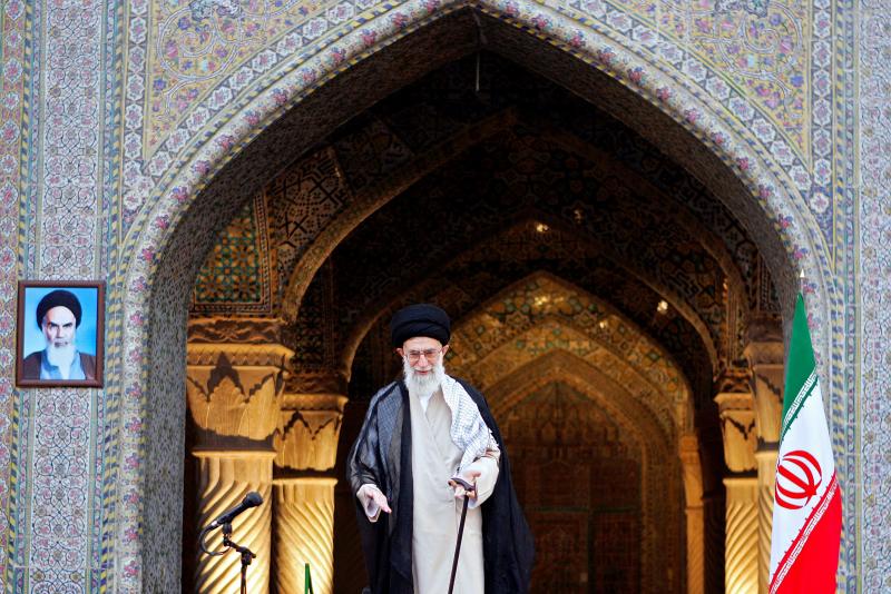 gallery item ayatola_imam_seyed_ali_jamenei_43.jpg
