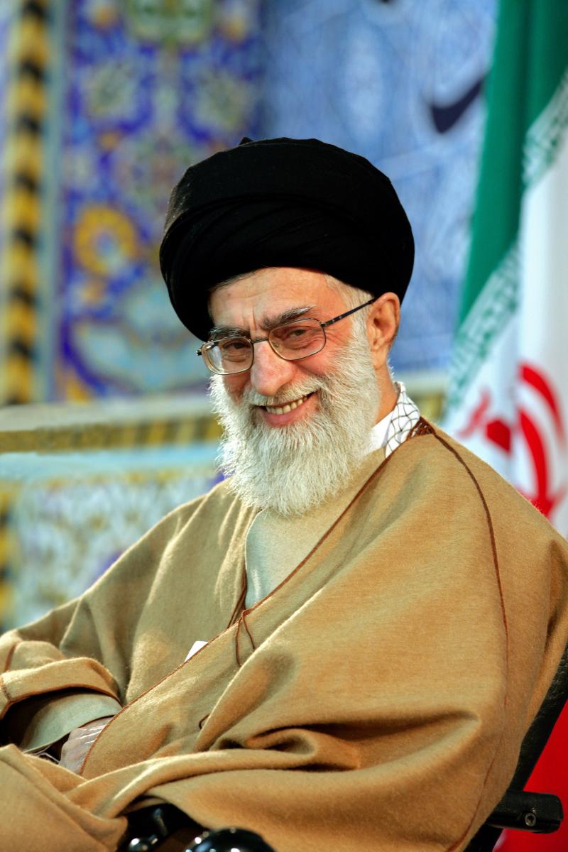gallery item ayatola_imam_seyed_ali_jamenei_48.jpg