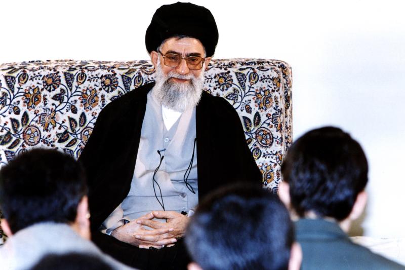 gallery item ayatola_imam_seyed_ali_jamenei_65.jpg