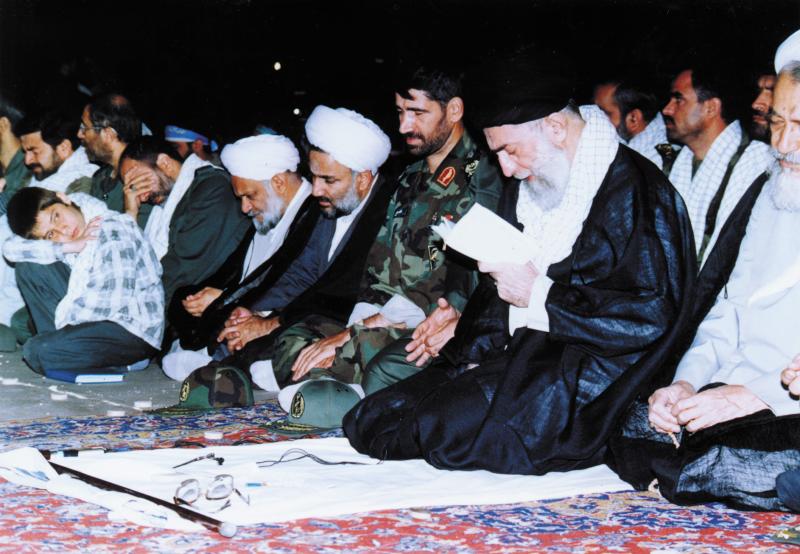 gallery item ayatola_imam_seyed_ali_jamenei_69.jpg