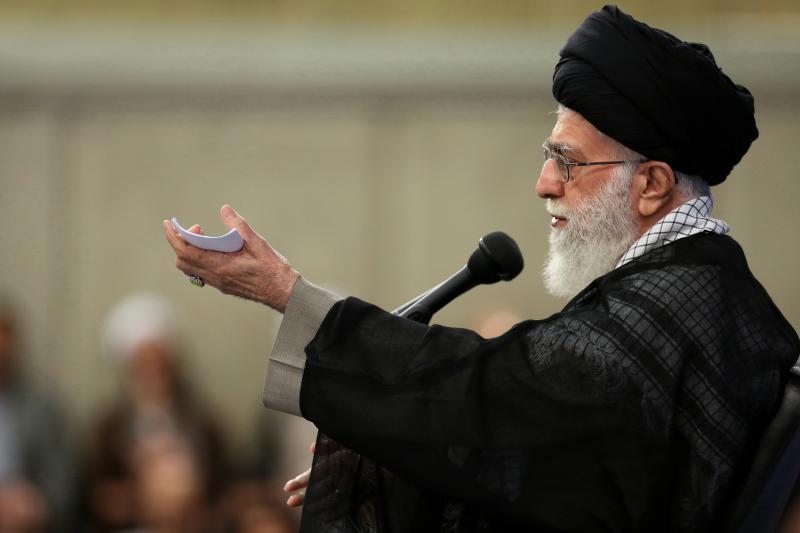 gallery item ayatola_imam_seyed_ali_jamenei_91.jpg