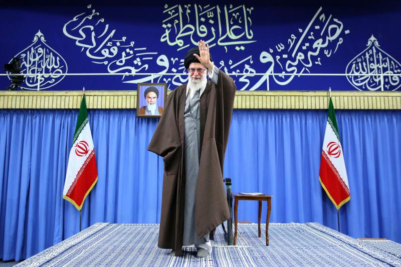 gallery item ayatola_seyed_ali_jamenei_34.jpg