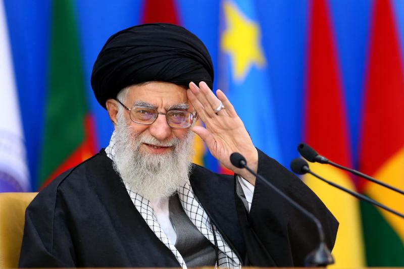 gallery item ayatola_seyed_ali_jamenei_48.jpg