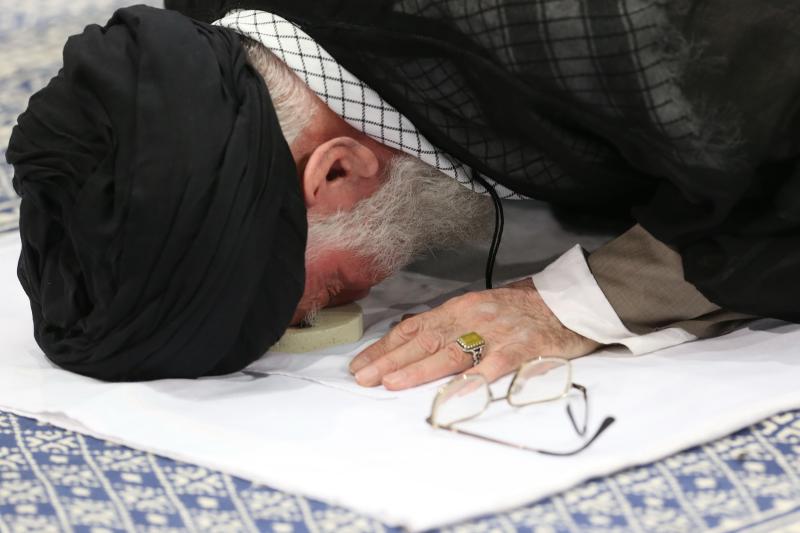 gallery item ayatola_seyed_ali_jamenei_51.jpg