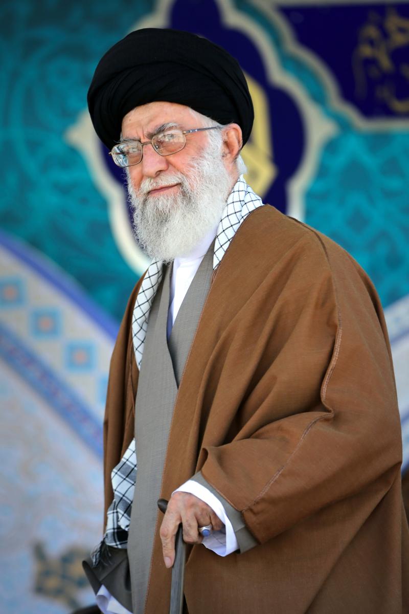 gallery item ayatola_seyed_ali_jamenei_61.jpg