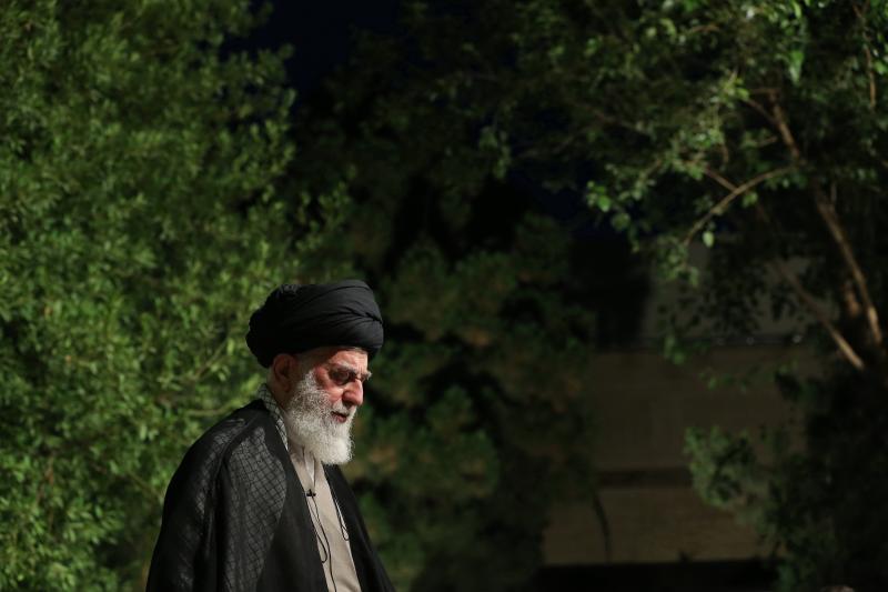 gallery item ayatola_seyed_ali_jamenei_73.jpg