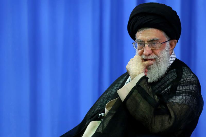 gallery item ayatola_seyed_ali_jamenei_86.jpg