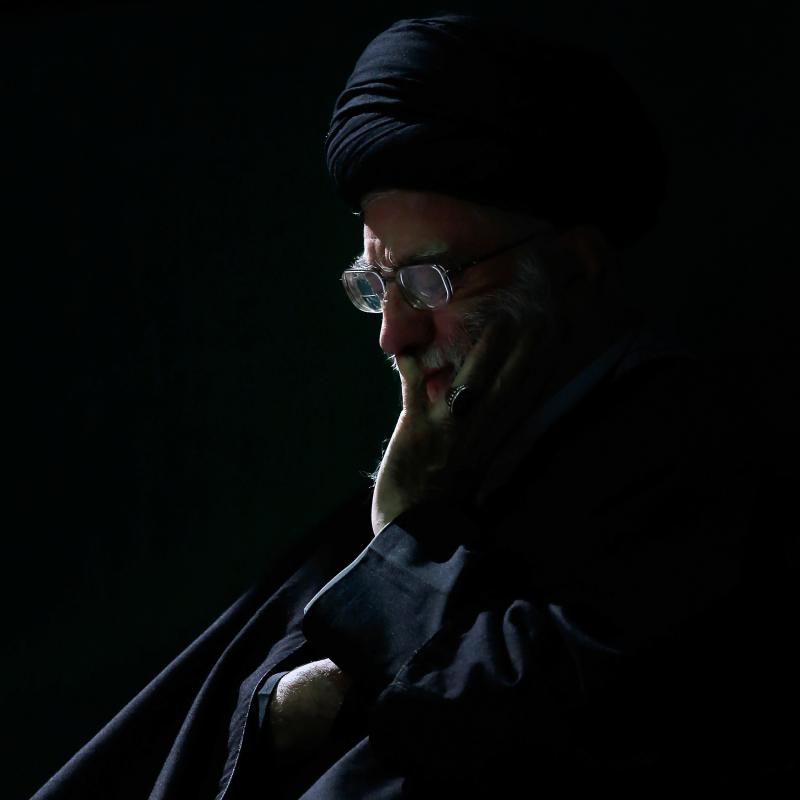gallery item ayatola_seyed_ali_jamenei_94.jpg