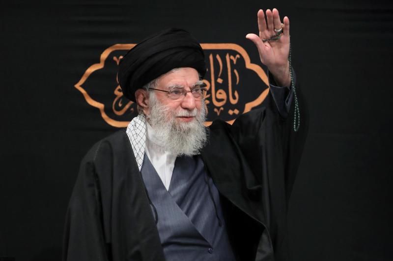 gallery item azeri_khamenei_2026_5.jpg