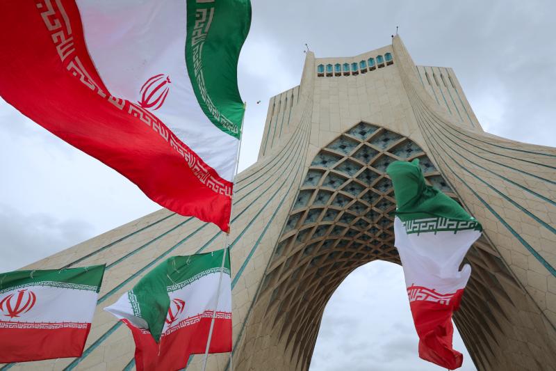 gallery item french.khamenei.ir_20260211_10.jpg