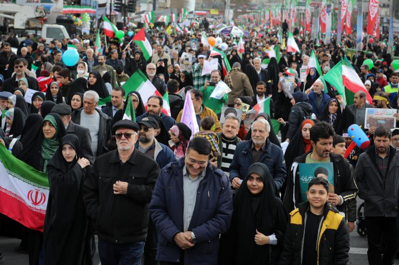 gallery item french.khamenei.ir_20260211_13.jpg
