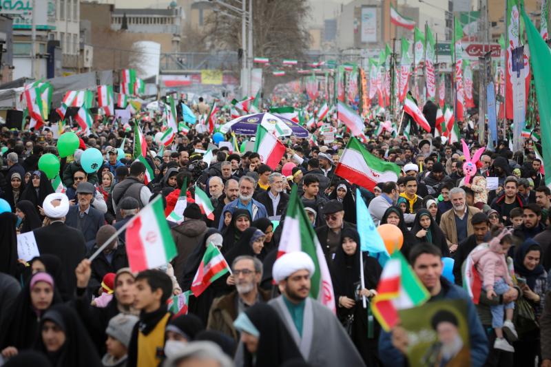 gallery item french.khamenei.ir_20260211_14.jpg