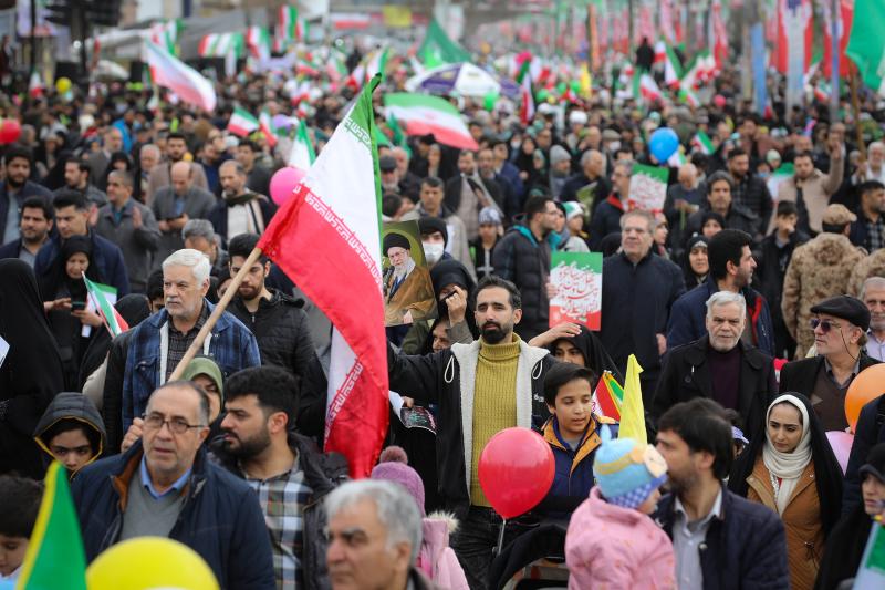 gallery item french.khamenei.ir_20260211_15.jpg
