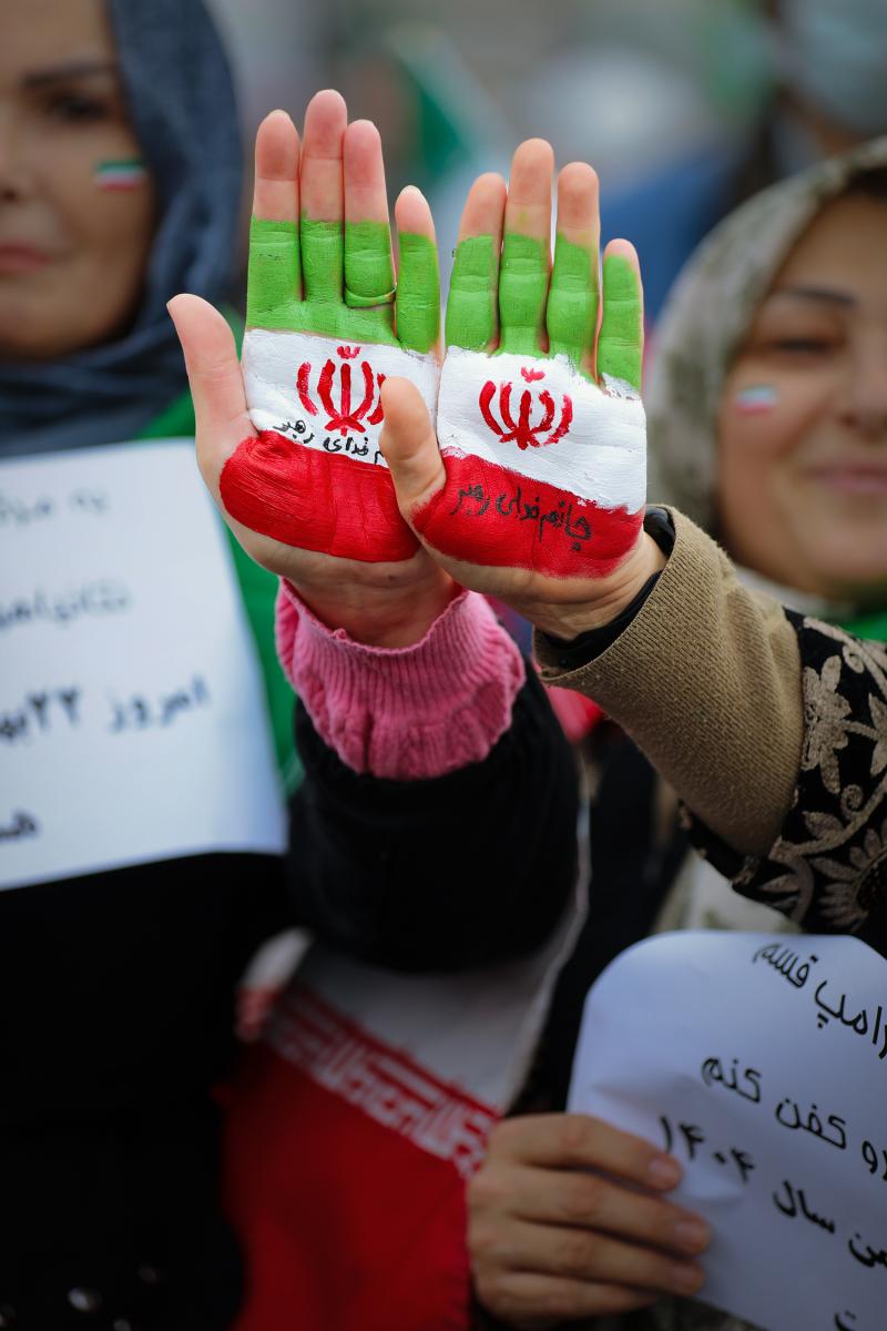gallery item french.khamenei.ir_20260211_16.jpg
