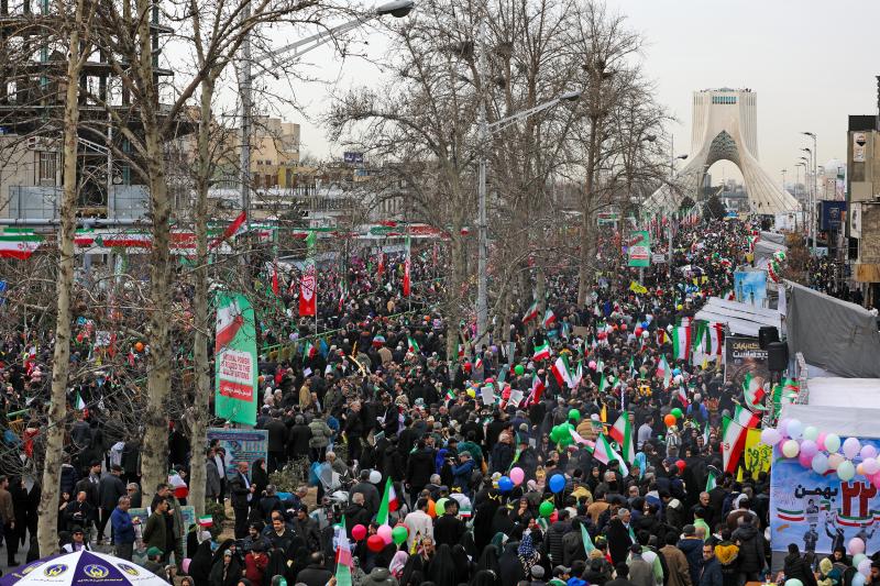 gallery item french.khamenei.ir_20260211_17.jpg