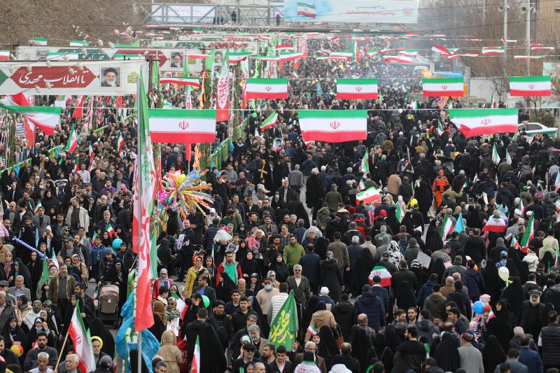 gallery item french.khamenei.ir_20260211_18.jpg