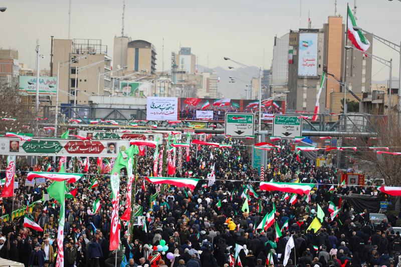 gallery item french.khamenei.ir_20260211_22.jpg