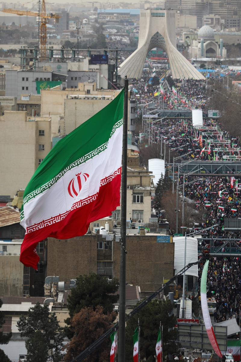 gallery item french.khamenei.ir_20260211_23.jpg