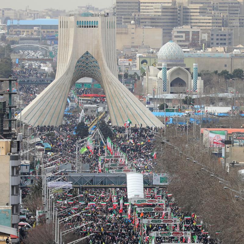 gallery item french.khamenei.ir_20260211_26.jpg