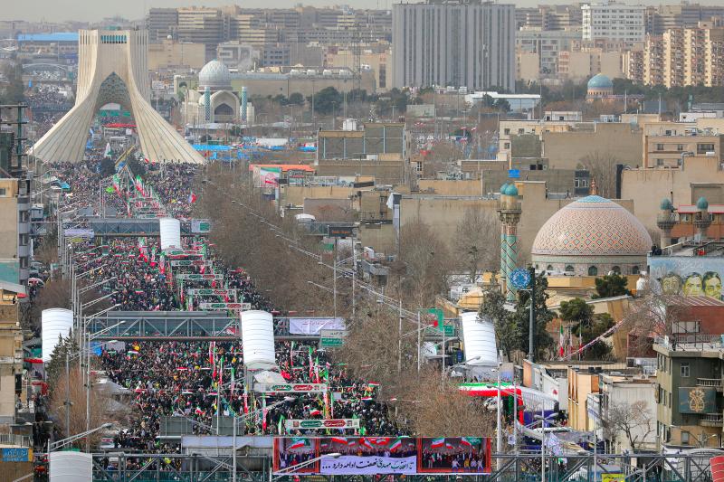 gallery item french.khamenei.ir_20260211_27.jpg