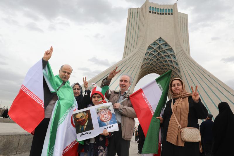 gallery item french.khamenei.ir_20260211_32.jpg