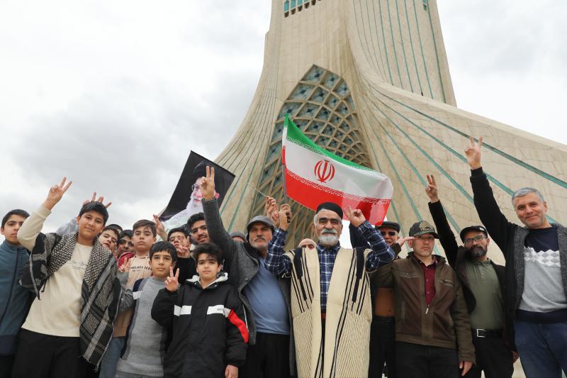 gallery item french.khamenei.ir_20260211_33.jpg
